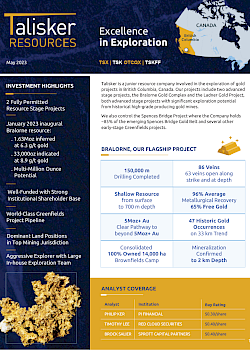 Fact Sheet thumbnail image