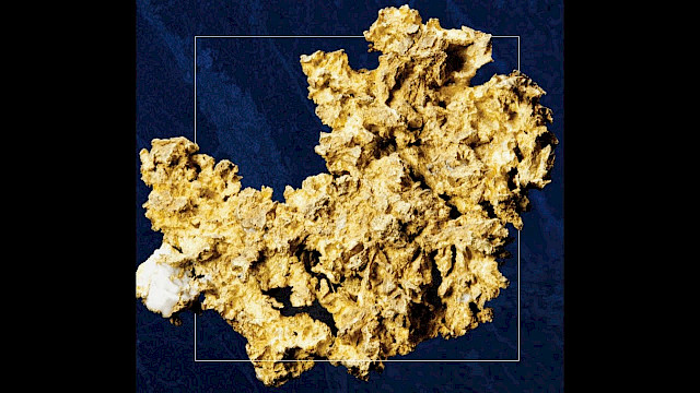 Talisker Resources Ramping Up Gold Production At High-Grade Bralorne Gold Mine, First Cash Flow Video